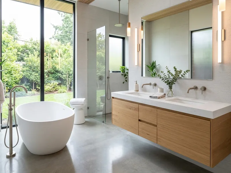 Top-rated plumbing company in Mount Victory, Ohio specializing in emergency plumbing, bathrooms, and pipe repair.